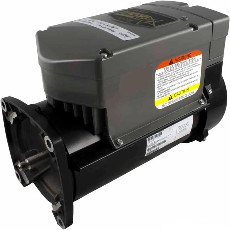 Motor, 1-1/2 HP, Compatible with Jandy ePump Series
