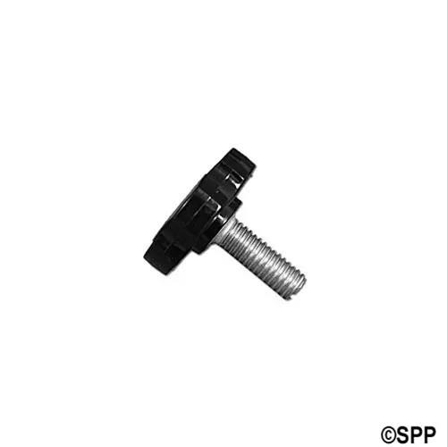 Trap Lock Handle for FMHP and FMCP Traps