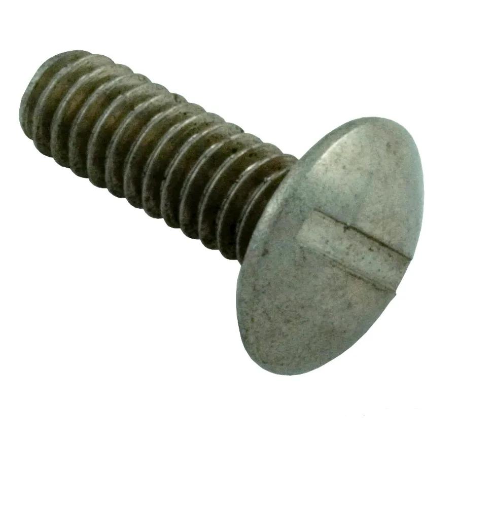 Impeller Screw for Dominator HH Pumps
