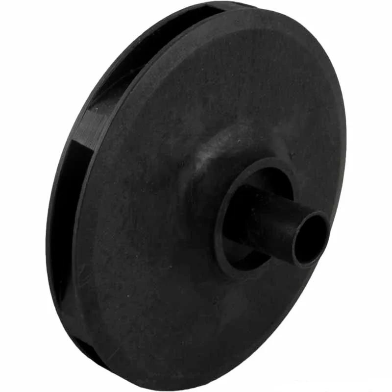 Impeller, 3 HP Full Rate, Compatible with Jandy HHP Pumps