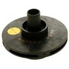 Impeller, 0.75 HP Up Rate, Compatible with Jandy MHPU Series