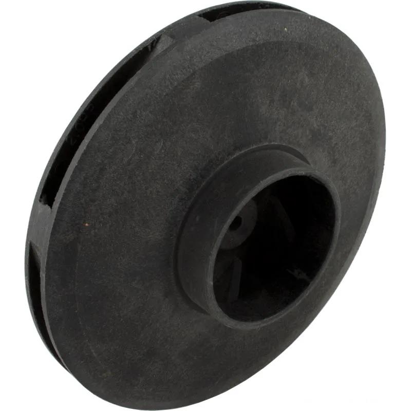 Impeller, 3 HP, Compatible with Jandy JHP and PHP Pumps