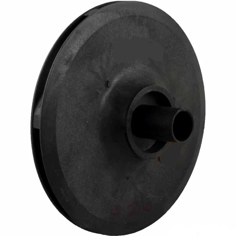 Impeller, 1.5 HP Full Rate and 2 HP Up Rate, Compatible with Jandy HHP and HHPU Pumps