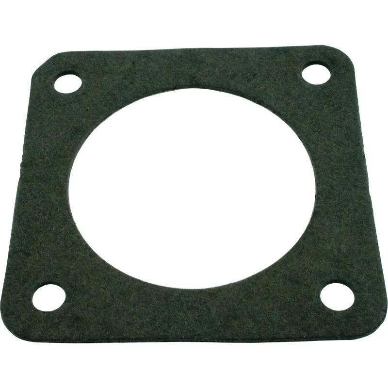 Trap Gasket, 6-Inch and 8-Inch, Replacement for Val-Pak