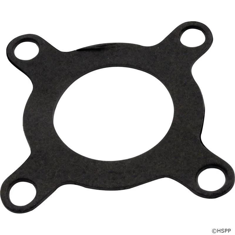 Pump Gasket for AF12, Replacement for Aladdin