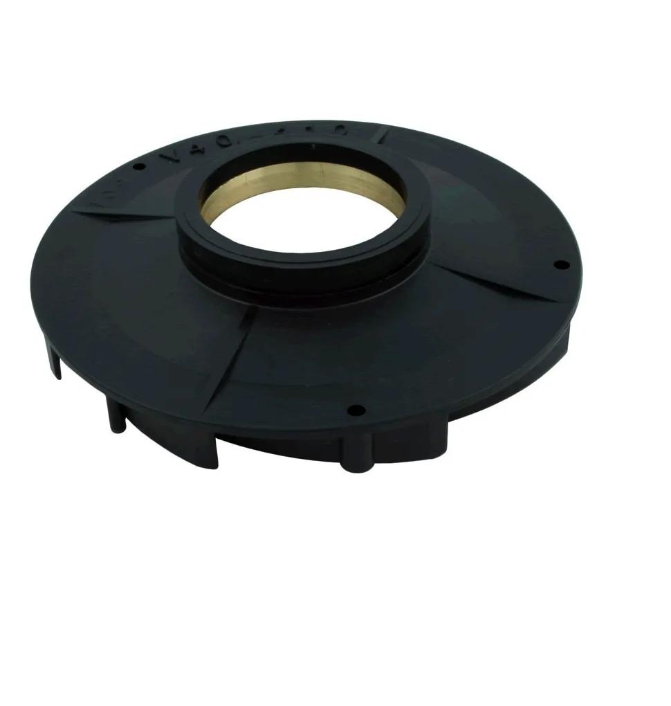 Diffuser Assembly for MH Dominator, Replacement for Val-Pak