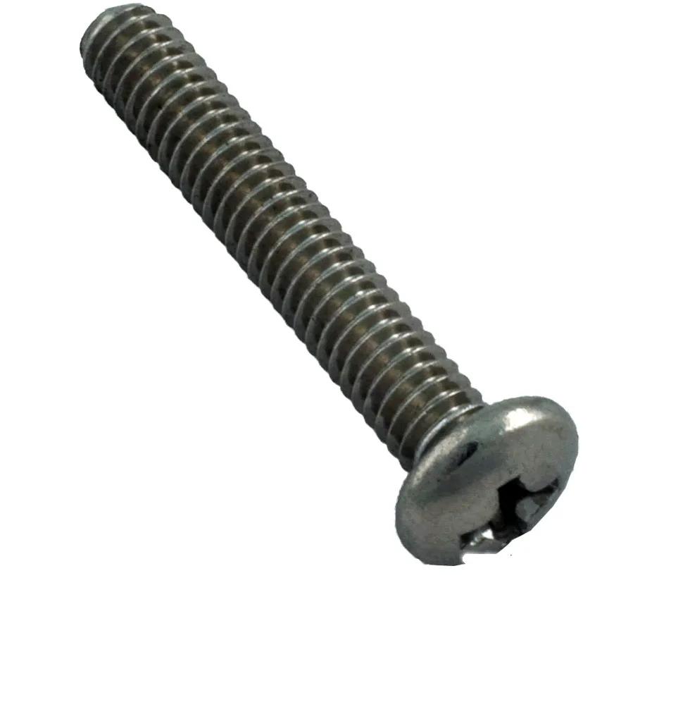 Diffuser Screw for Dominator HH, Replacement for Val-Pak