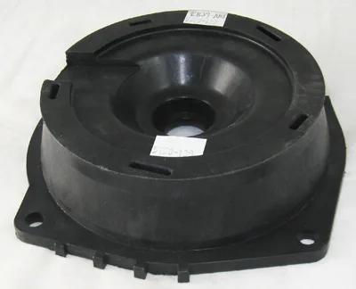Seal Plate for AT Series Pumps, Replacement for WMC