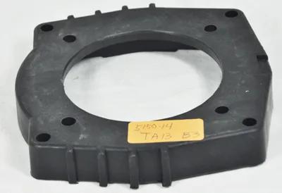 Mounting Plate for AT Series Pumps, Replacement for WMC