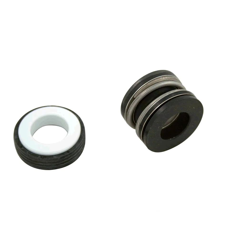 Seal Assembly, Replacement for U.S. Seal PS501