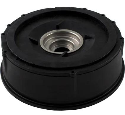 Seal Plate, 2 HP, for High Flow Pumps, Replacement for Jacuzzi