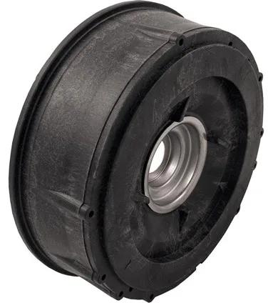 Seal Housing for .5 HP FR and .75 HP UR Pumps, Replacement for Jacuzzi