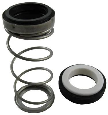 Seal Assembly, Replacement for Val-Pak 92500000