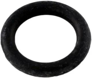 O-Ring, Replacement for Gecko 92200120