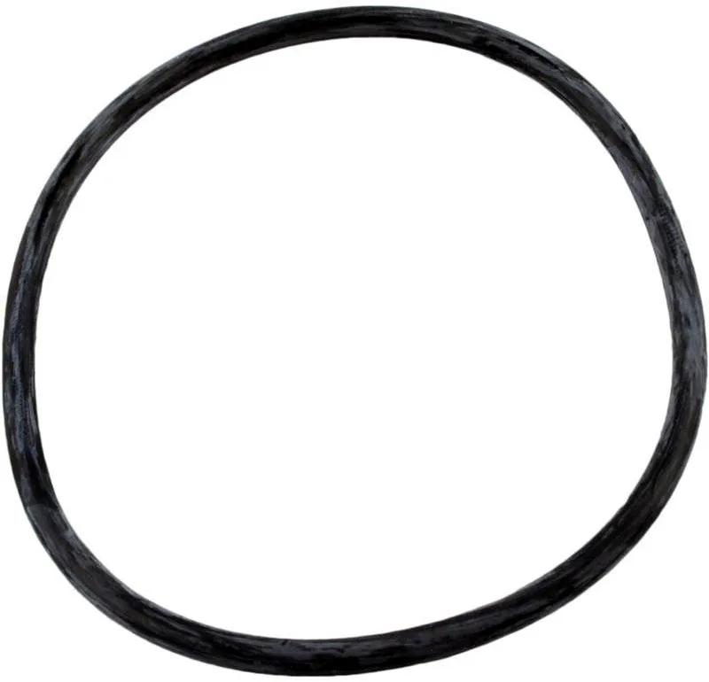 Diffuser O-Ring for 330 Diffuser, 3 HP, Replacement for Jandy
