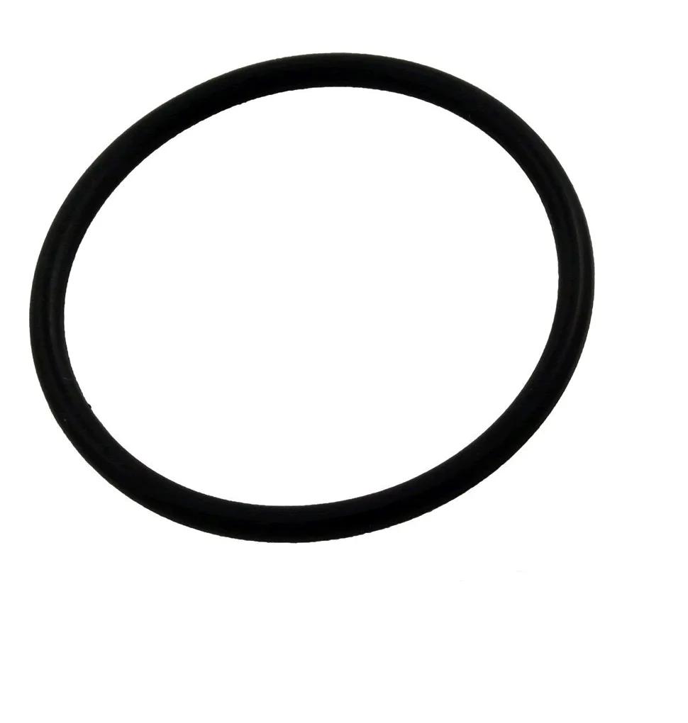 O-Ring, 1-1/2-Inch Metric, Replacement for Gecko 92200140