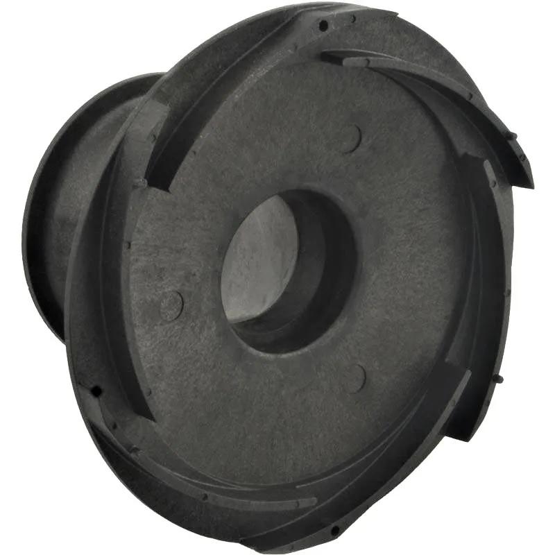 Diffuser, 0.75-2.5 HP, Replacement for Jandy JHP and JHPU Pumps
