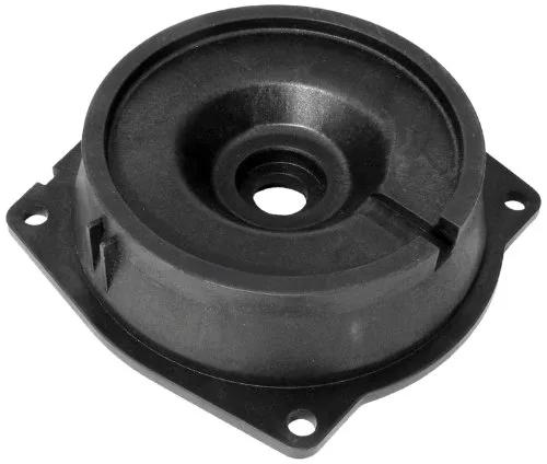 Seal Plate, Replacement for Hayward Super Pump VS