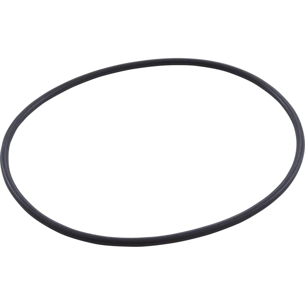 O-Ring for CF6 Series and Packages 56/51, Replacement for SuperPro