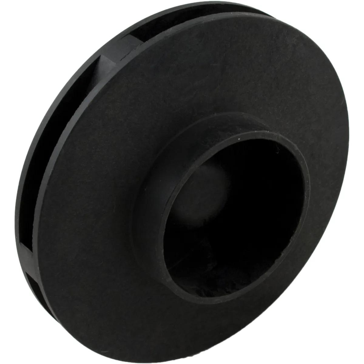 Impeller, 2 HP, Replacement for Waterco SupaStream Pumps