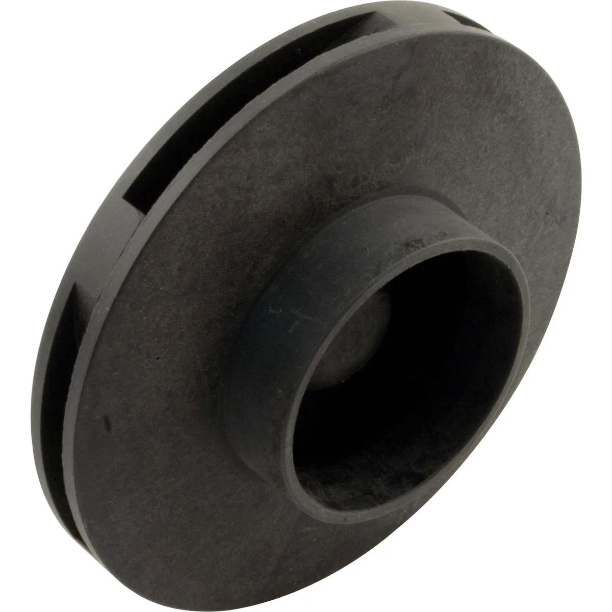 Impeller, 1 HP, Replacement for Waterco SupaStream Pumps