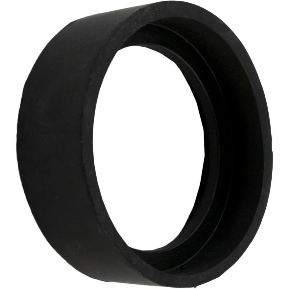 Diffuser Gasket, Replacement for Waterco
