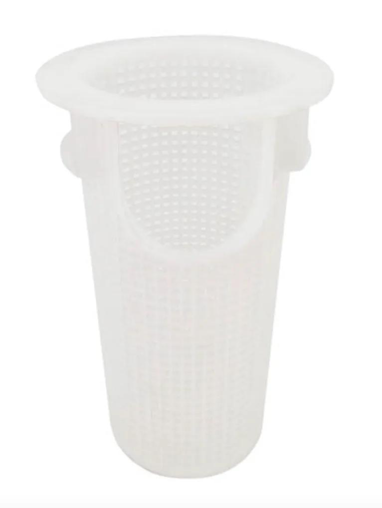 Lint Pot Basket, Replacement for Baker Hydro Aquamite Pumps