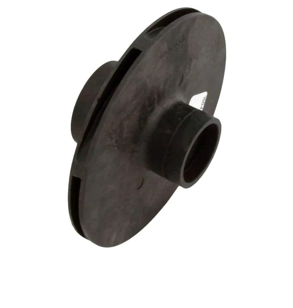 Impeller, 1.5 HP Hi-Head, Replacement for Val-Pak