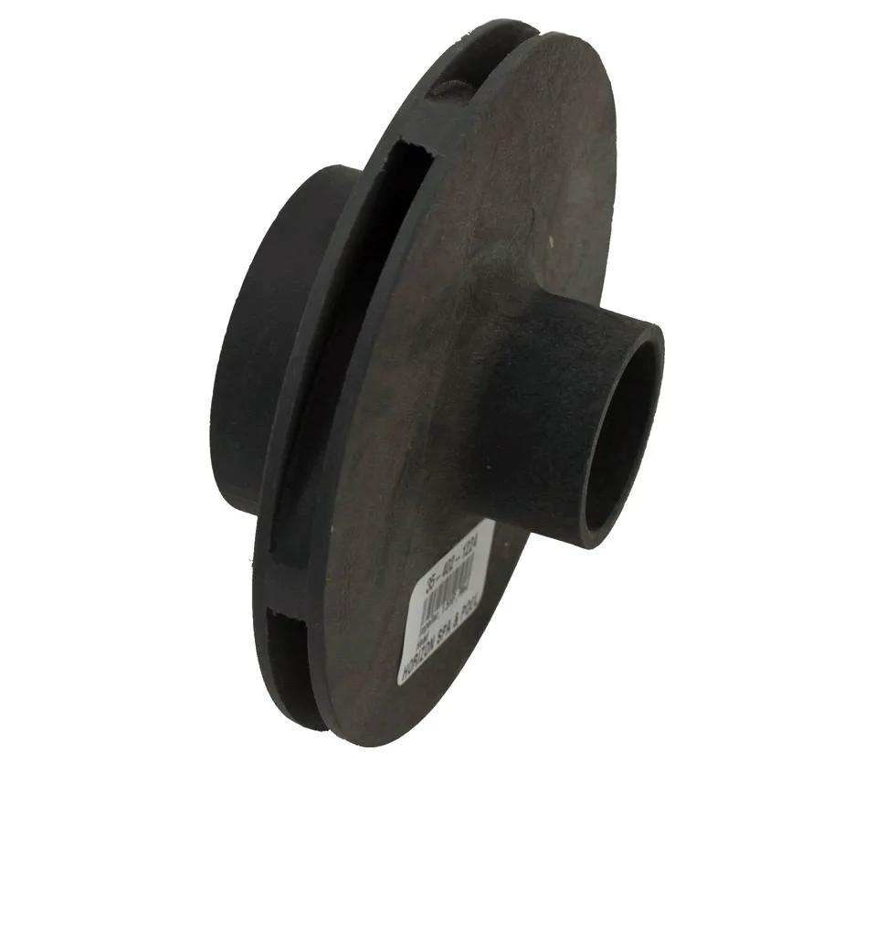 Impeller, 1.5 HP for Dominator MH Pump, Replacement for Val-Pak