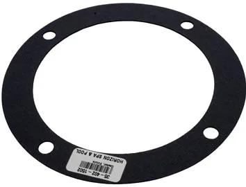 Volute Gasket, Replacement for Val-Pak