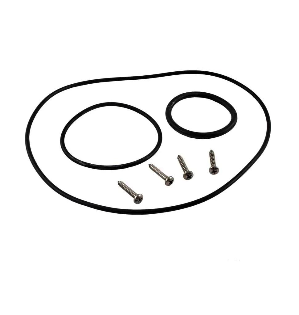 Diffuser Hardware for HHP and HHPU Pumps, Replacement for Jandy