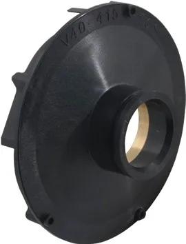 Diffuser, Replacement for Val-Pak