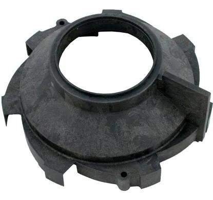 Diffuser, 3 HP Full Rate, Replacement for Jacuzzi