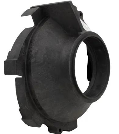 Diffuser, 2 HP Full Rate, Replacement for Jacuzzi