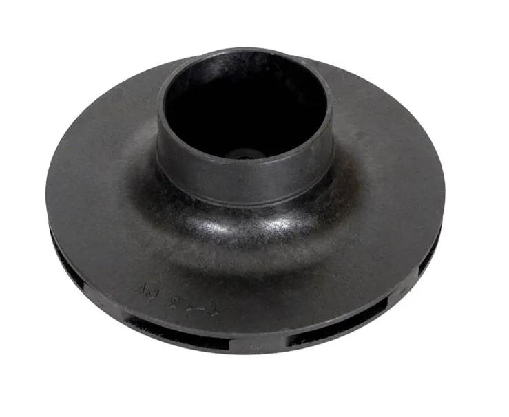 Impeller, 2 HP, Replacement for Astral