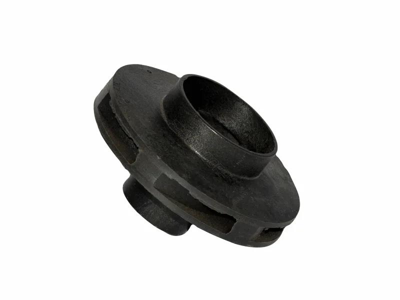 Impeller, 1 HP, Compatible with Waterway SMF Pump
