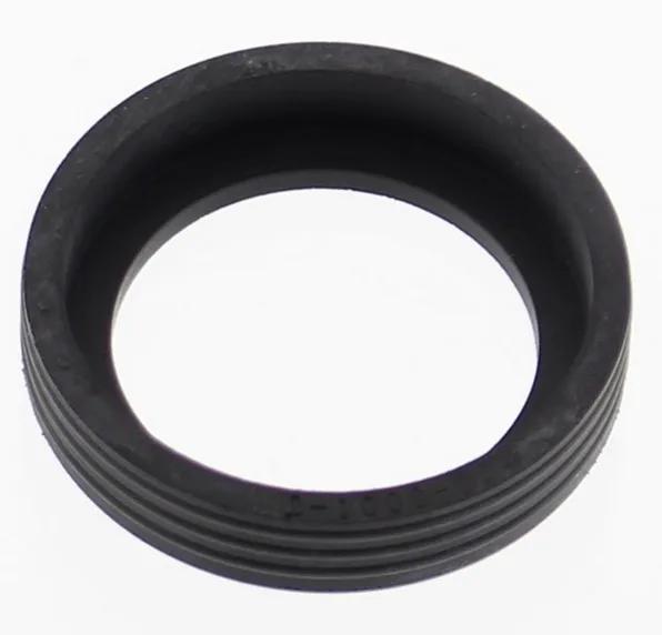 Seal Cup for RSP10 Pump