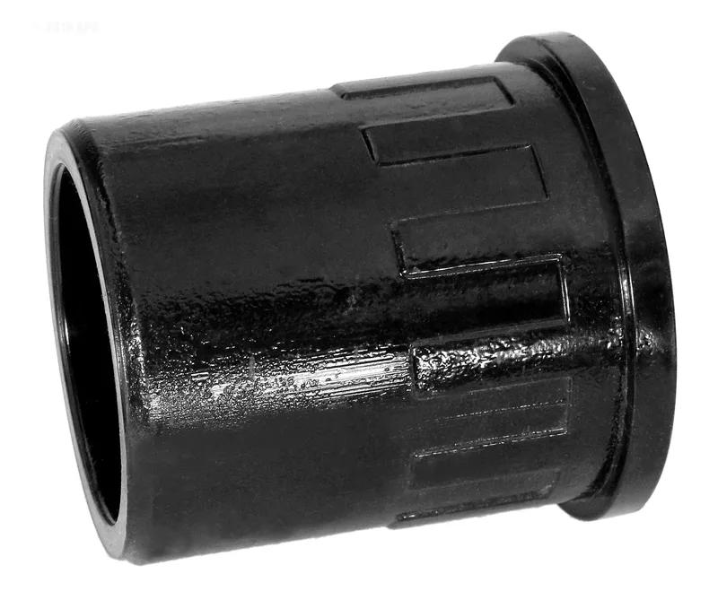 Union Connection, 2 x 1-1/2 Inch, Replacement for Astral