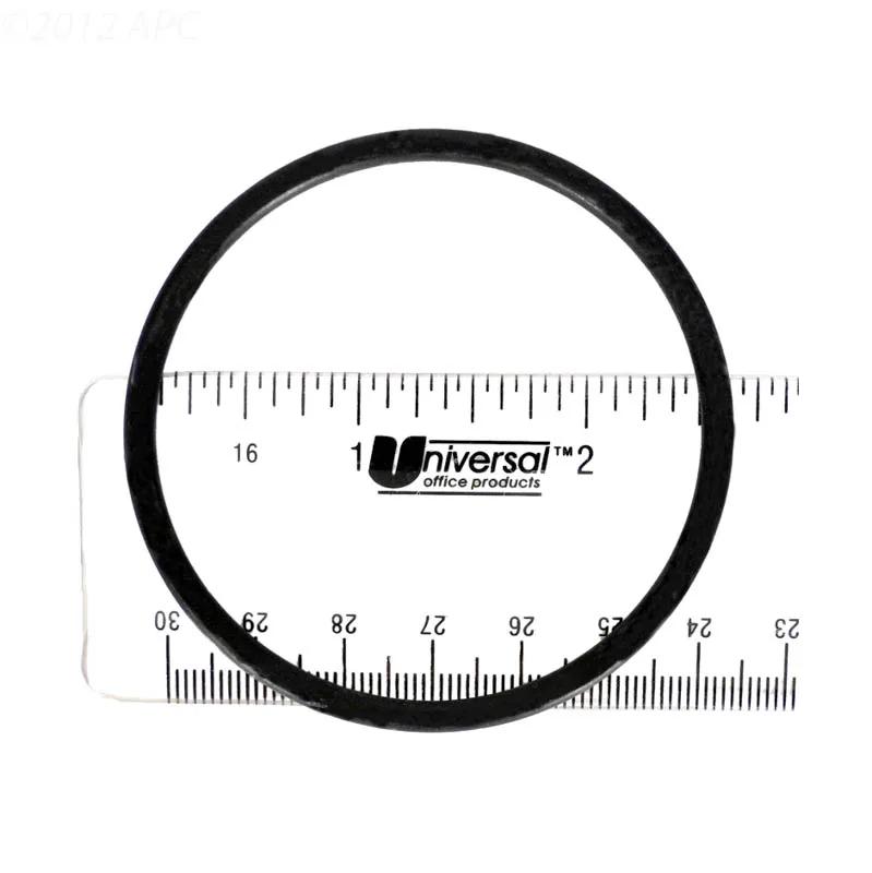 Union Adapter O-Ring, Replacement for Astral