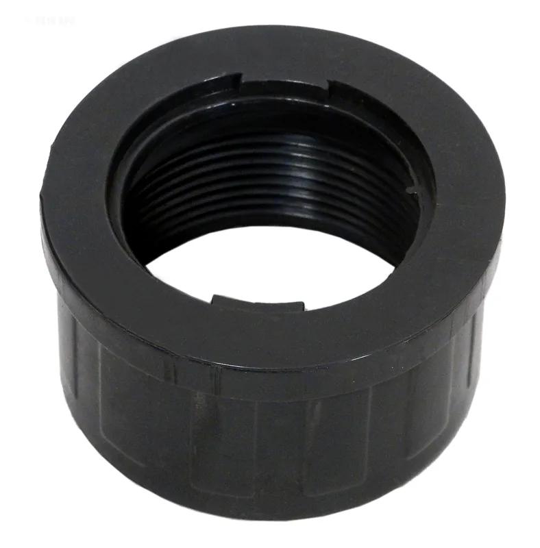 Union Adapter, Replacement for Astral