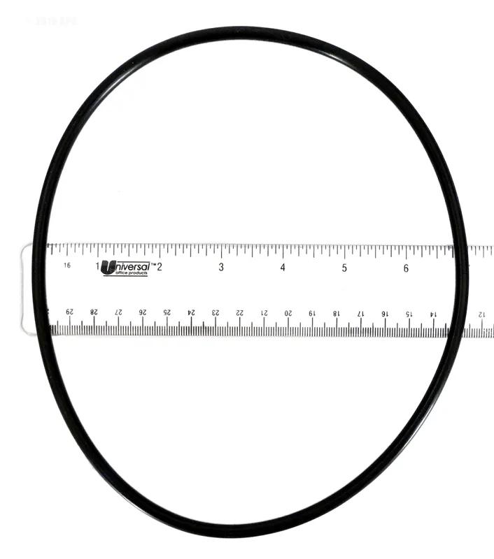 Seal Plate O-Ring