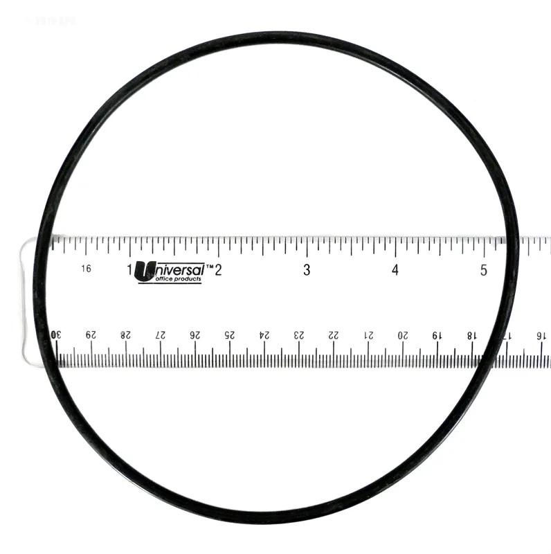 Lid O-Ring for 1600 Series, Replacement for Astral