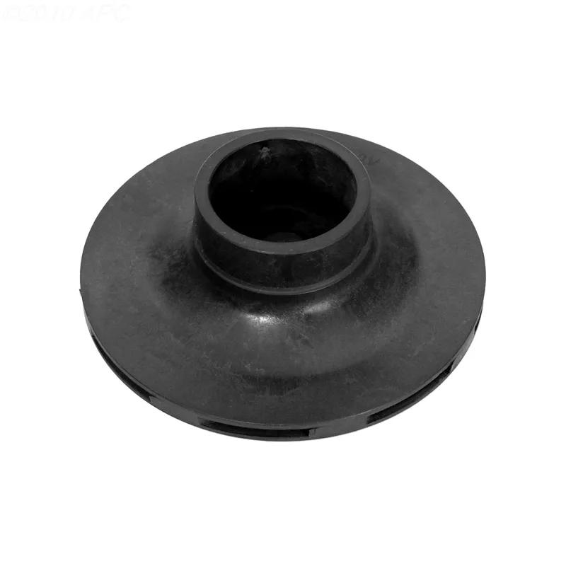 Impeller, 1 HP, for Sprint Pump, Replacement for Astral