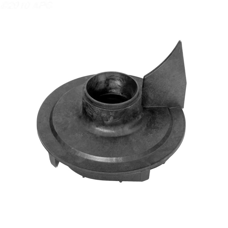 Diffuser, .75 HP to 1.5 HP, Replacement for Astral