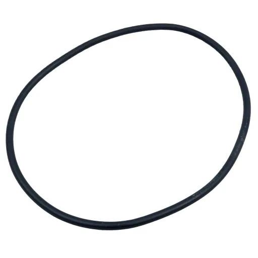 Pump Lid O-Ring for TidalWave Maxi Pumps