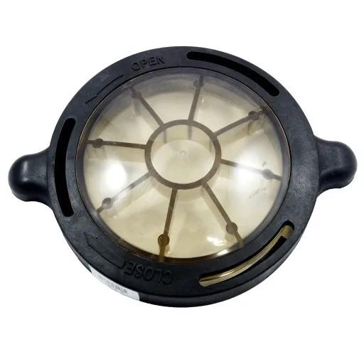 Pump Lid for TidalWave Maxi Aboveground Pumps