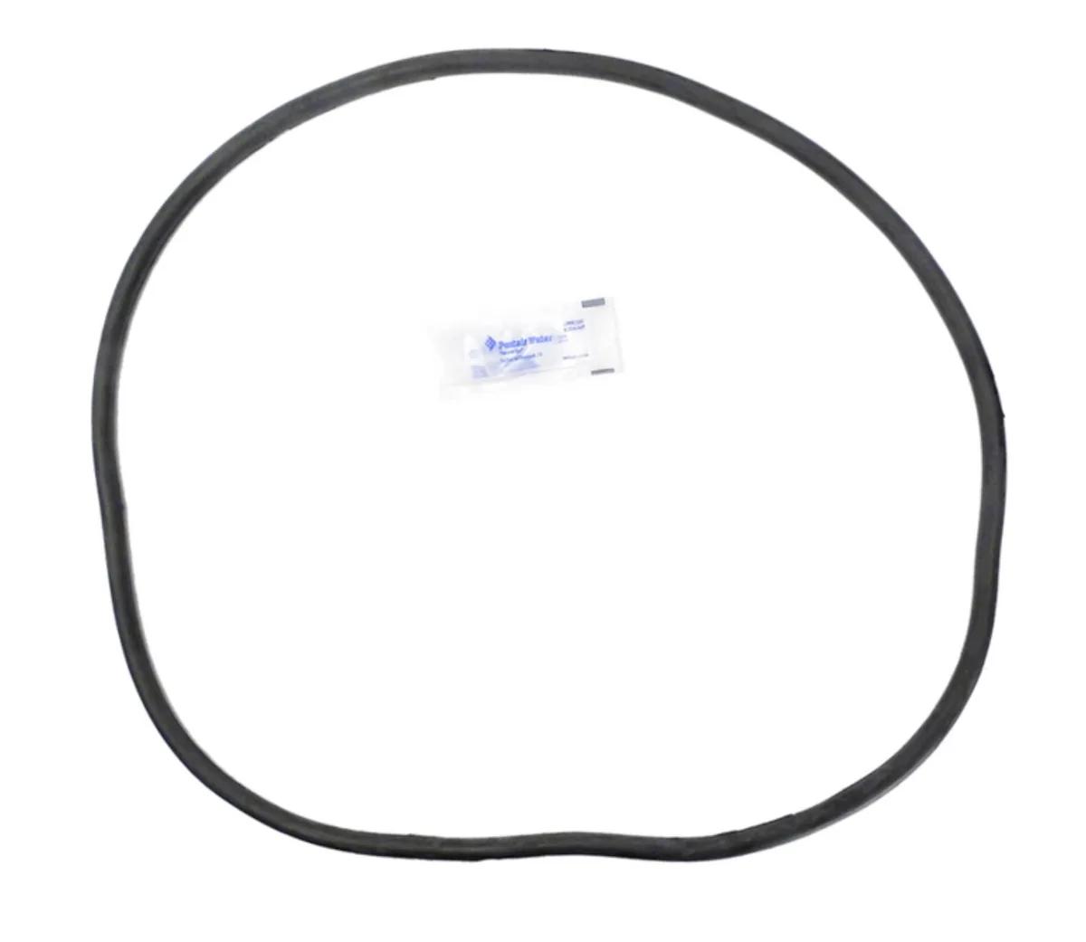 Tank O-Ring, 15-1/4-Inch ID, 3/8-Inch Cross Section, Compatible with Sta-Rite