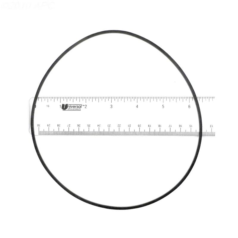 O-Ring, Compatible with Baker Hydro and Marlow Pumps
