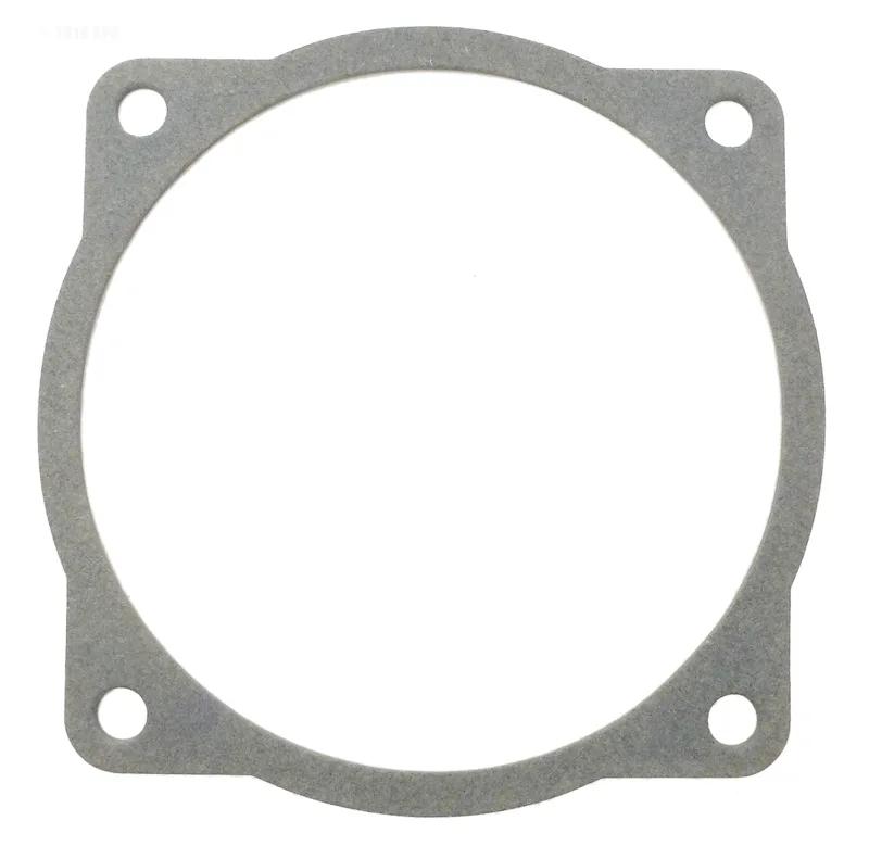 Pump Gasket for AquaFlo, Premier and Purex Pumps