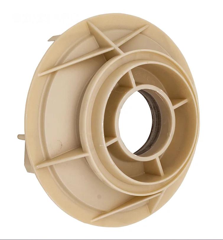 Diffuser, Replacement for Speck 433 Pool Pump